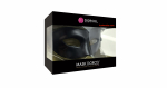 Dorcel® Mask, adjustable